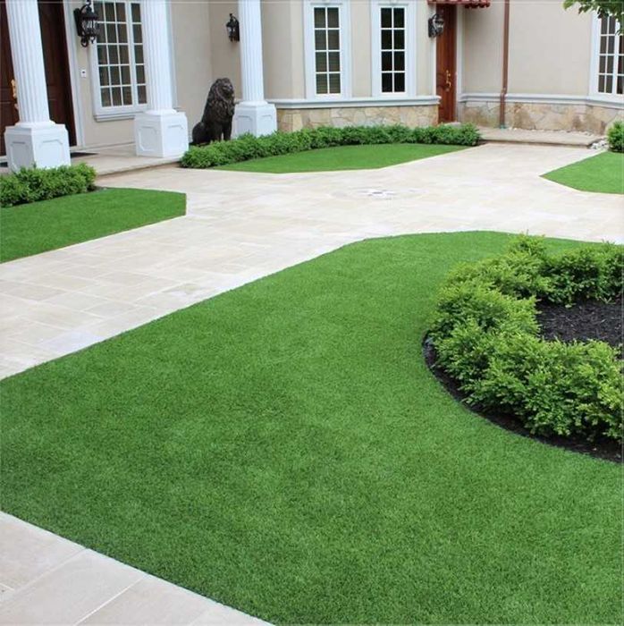 Газон сотилади. Биринчи кол, оптом нархда. Хар кандай хачмда