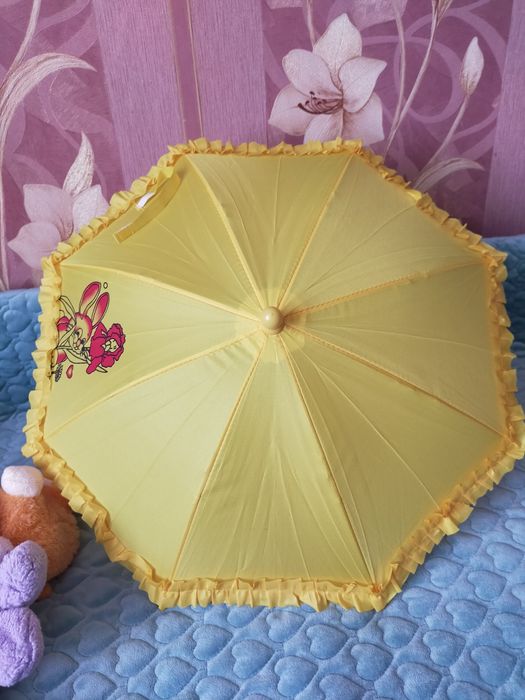 Игрушки для девочки