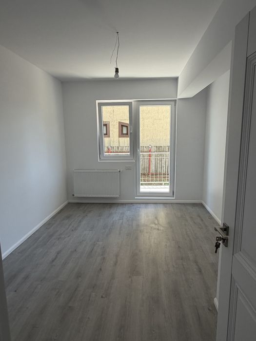 Apartament 3 Camere ! Finisaje premium !