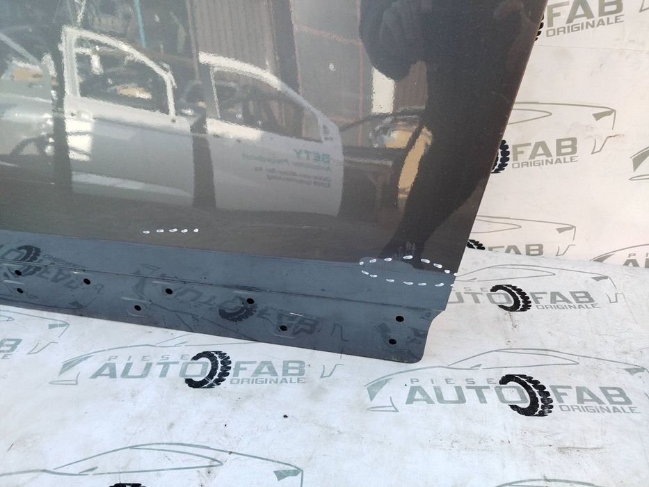 Usa stanga fata Mazda CX-60 an 2022-2023-2024-2025-2026