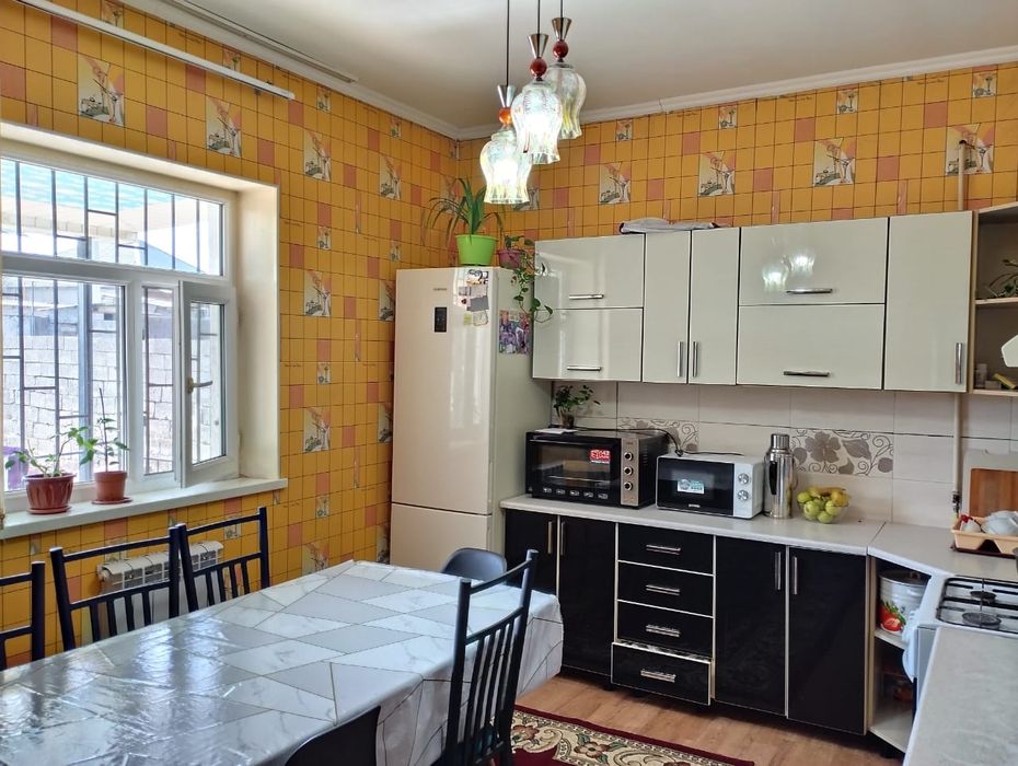 Продается частный дом