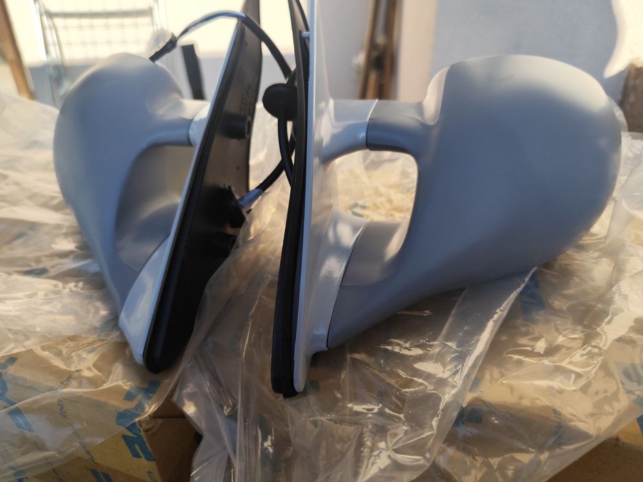 M3 огледала BMW E36