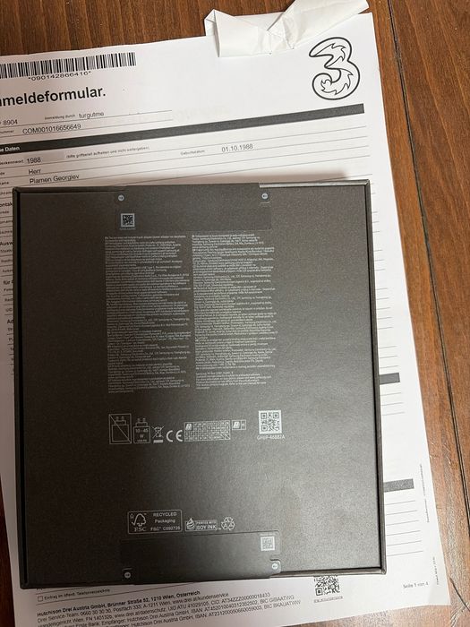 Samsung Galaxy z fold 8 ultra