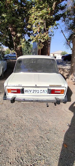 Жугули 06 срошна сотамиз