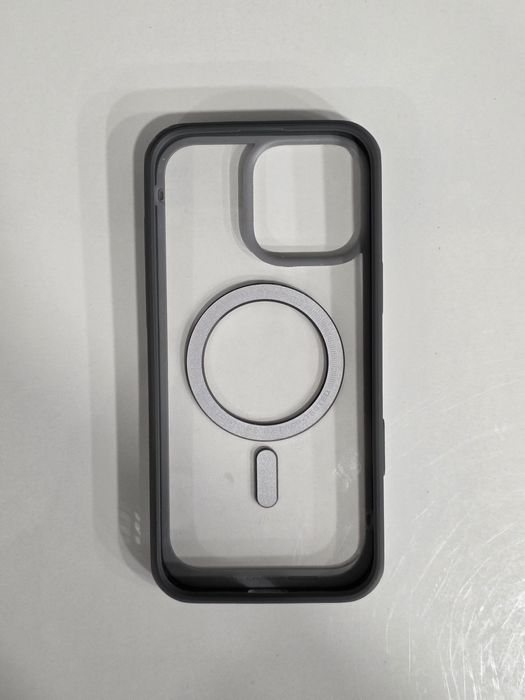 iPhone 16 Pro Max 256 GB