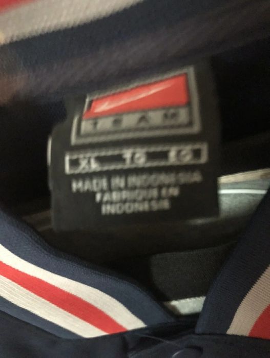 NBA New Jersey Nets