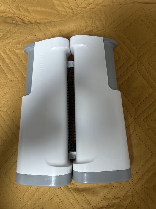 Vand palete de pinpong,fileu,mingi de pinpong si dezinfectant palete