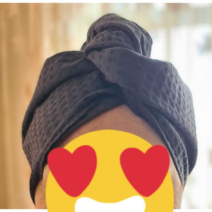 Набор для бани, сауны, килт