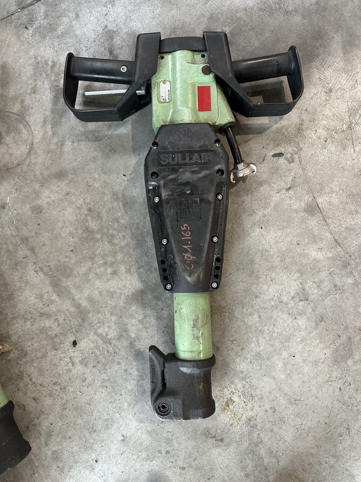 Picamere pneumatice furtune lubricator