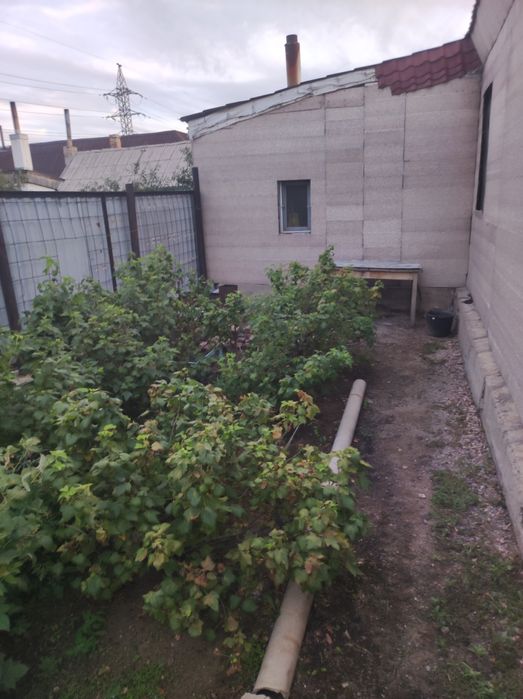 Продам дом. переулок Кольцевой 25