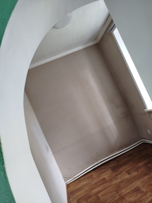 Продам квартиру в новодолинке