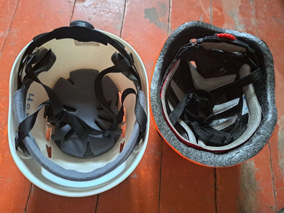 Отдам за продукты