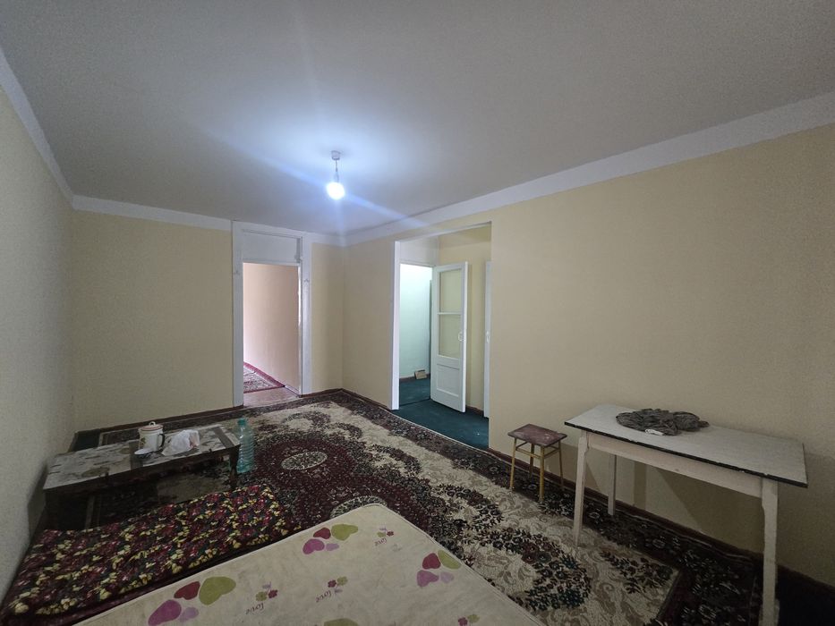 Zudlik bilan kvartira ijaraga beriladi