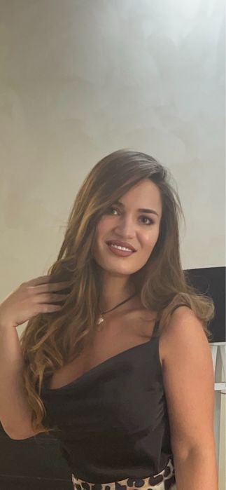 Masaj relaxare, terapeutic, fohow