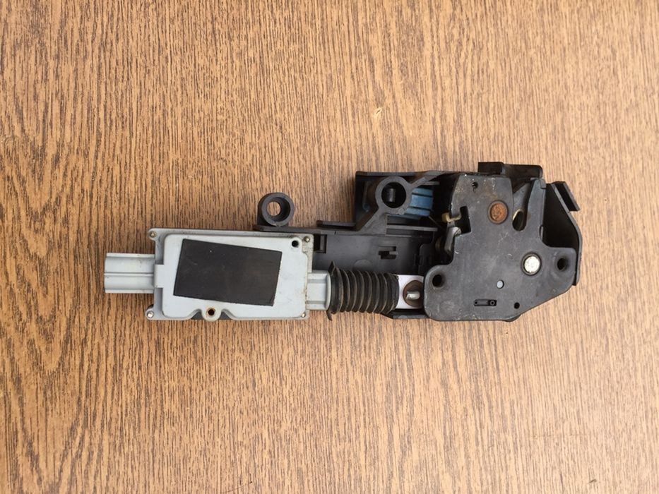 Mecanism deschidere/yala/broasca haion Land Rover Freelander 1997-2006