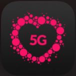 Тариф Актив 2500