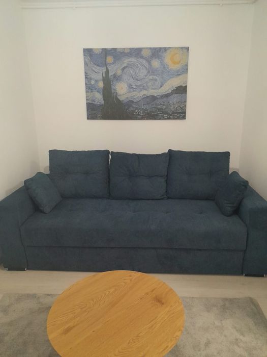 Apartament – Bucuresti - Vedere 3