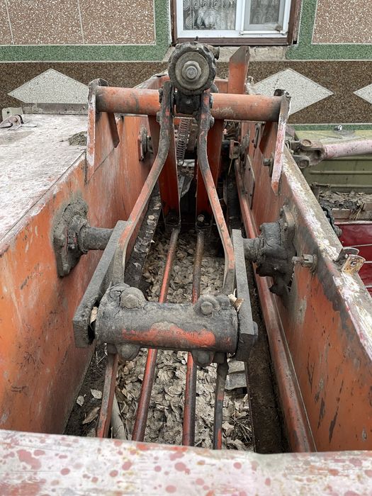 Прес Кыргызтан