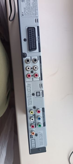 Продаю dvd, систему караоке