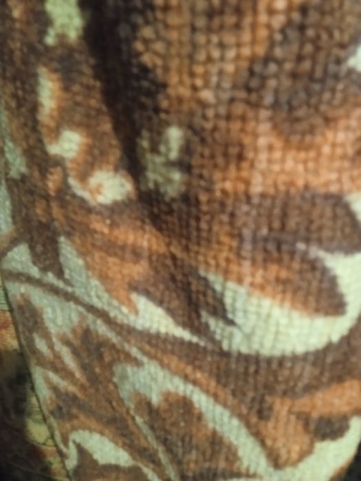 Ковер шерстяной и палас