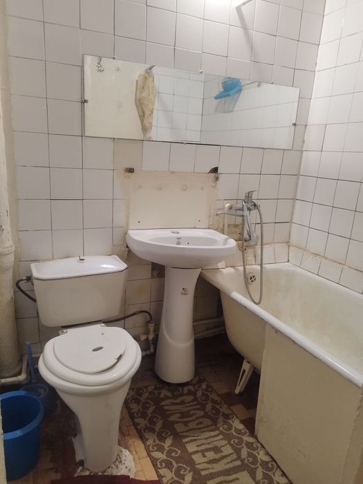 Чилонзор 23 2/4/5