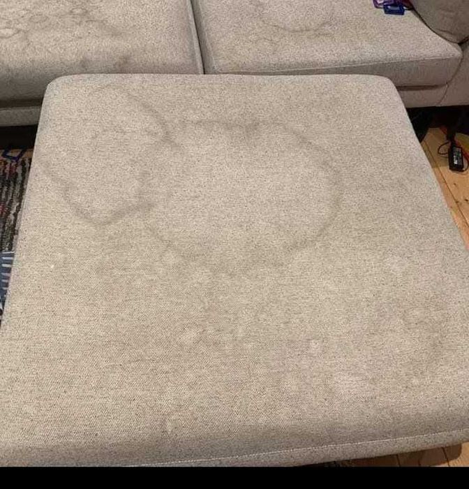 Spălare profesională canapele și saltele – București & Ilfov