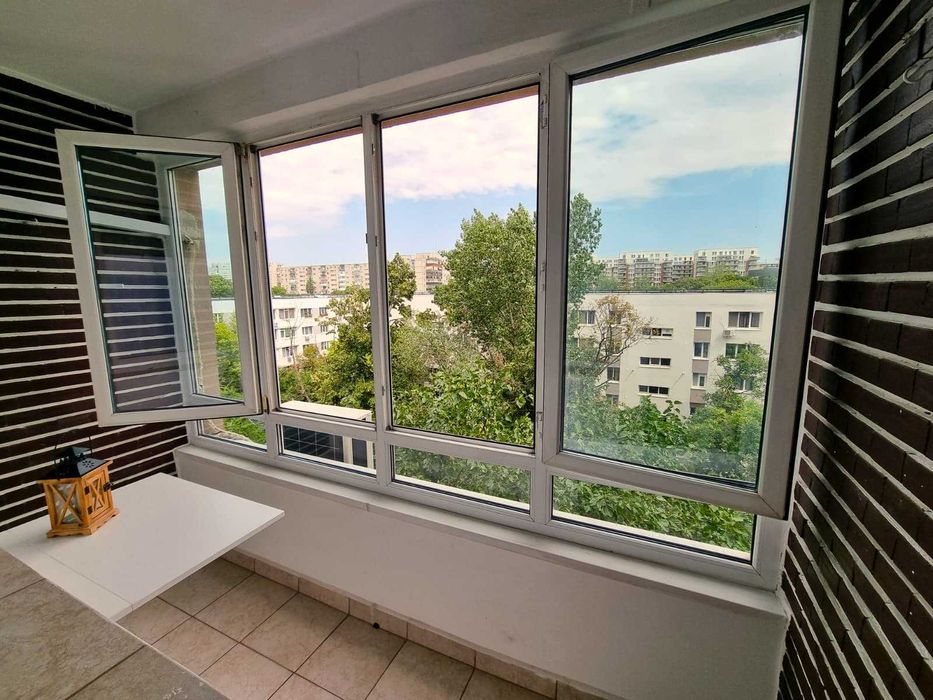 Apartament 2 camere | Drumul Taberei | Direct proprietar