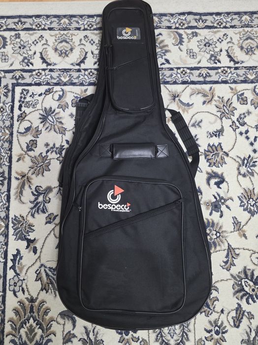Chitara Yamaha C40