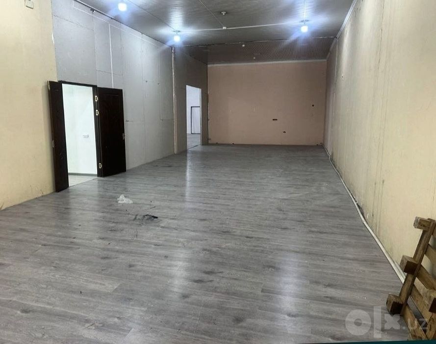 Продается Склад/Цех по цене земли.
