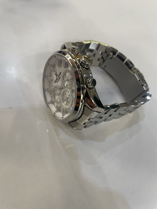 часы Daniel Klein Exclusive