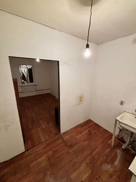 Сдам комнату однокомнатную