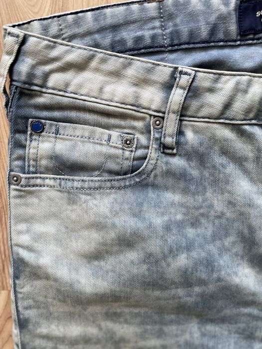 SCOTCH & SODA skım/мъжки дънки W31