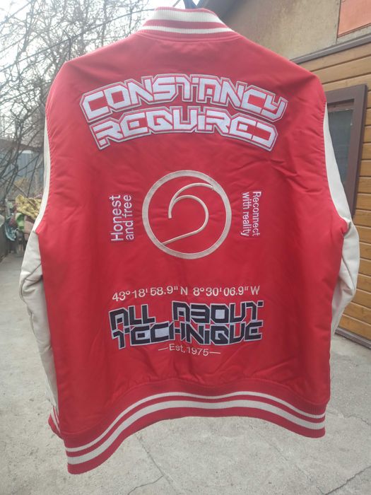 Мужские куртки разные