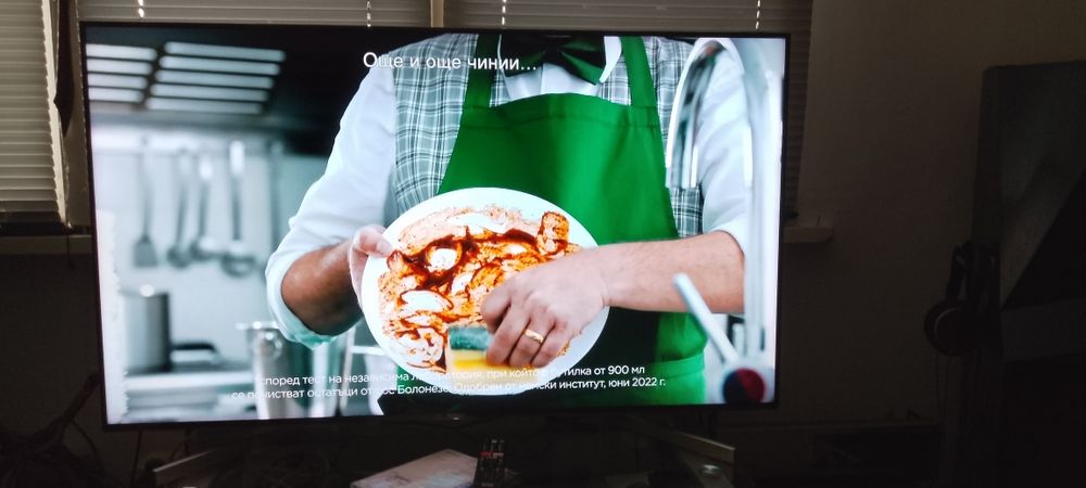 Sony bravia kd 55xf9005