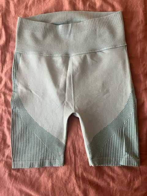 Клин PUMA, резедав, размер М