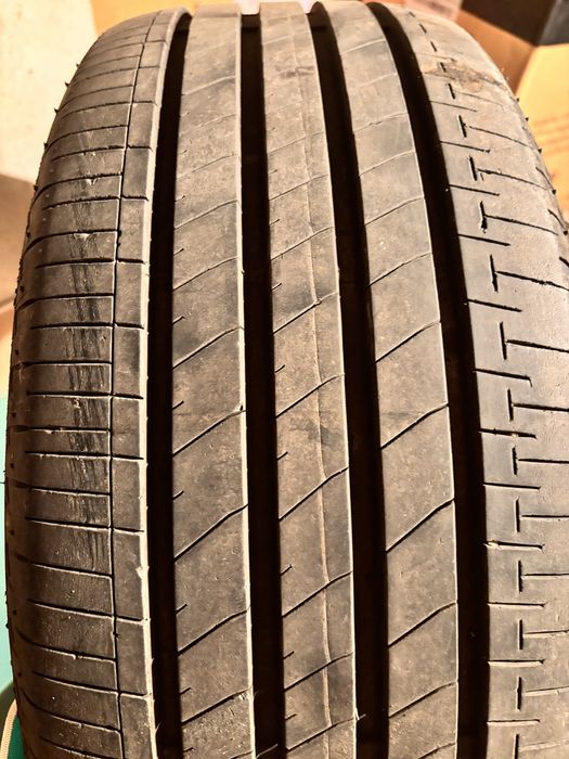 Bridgestone гуми