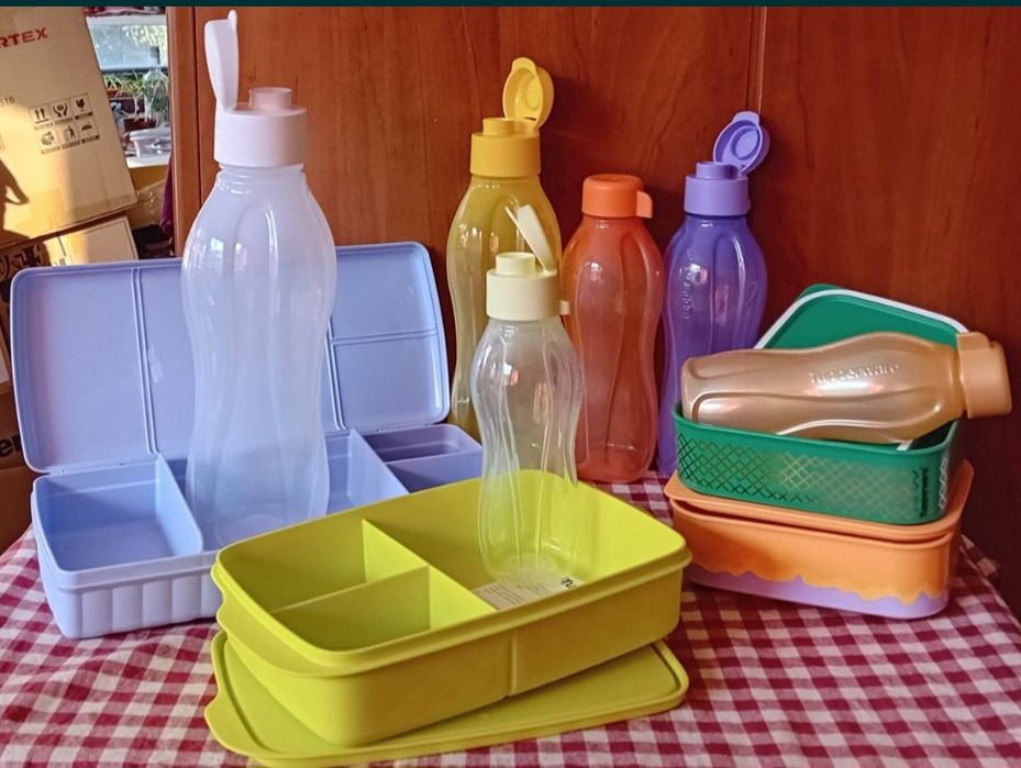 За нашите малки и пораснали деца