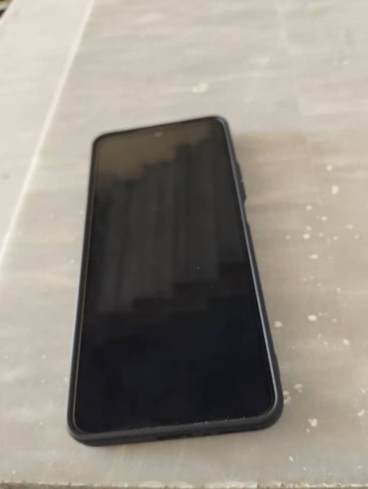 Redmi not 13 sotiladi