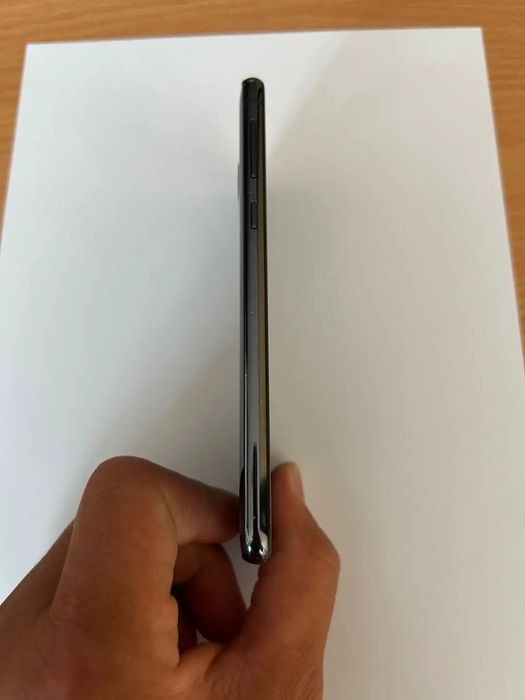 Samsung galaxy S10e 128