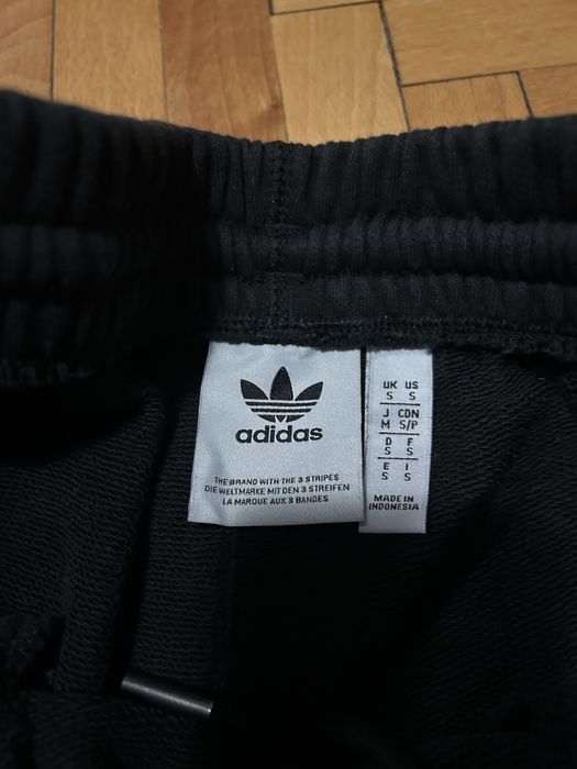 Мъжки анцузи долнища