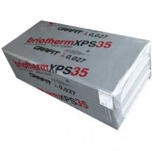 Polistiren Extrudat Grafitat Expandat Vata Bazaltica