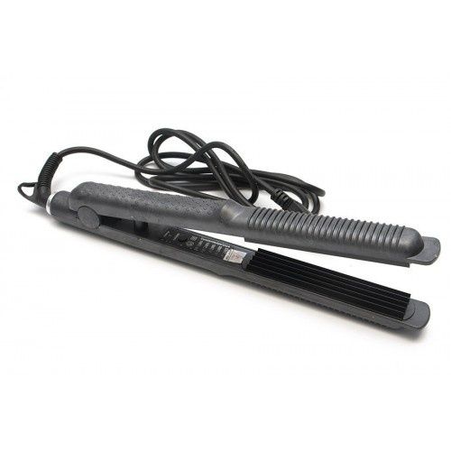 Плойка-гофре  boran model 3302