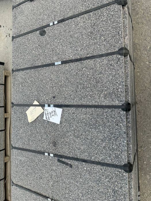 Gold granit  arzon va sifatli