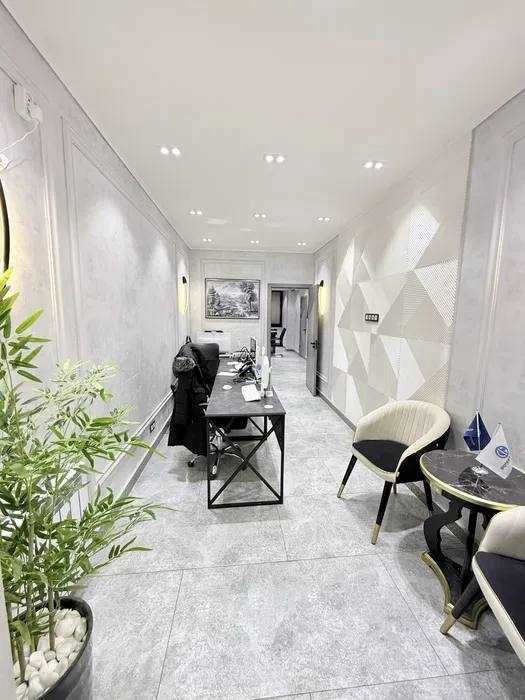 Шухрат перекресток