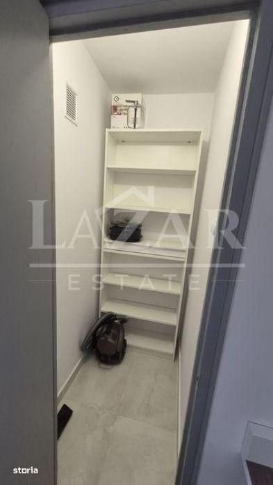 Inchiriere Apartament 2 Camere - Titan - Costin Georgian | Metrou