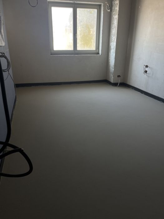 Sapa de ipsos/ sapa lichida/ sapa anhidrida