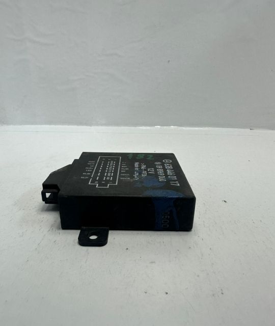 Calculator suspensie 6384460117 Mercedes-Benz Vito W638