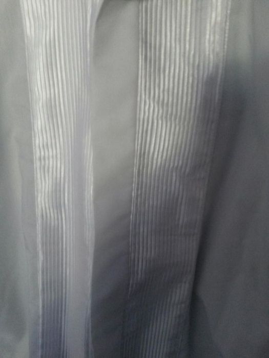 Cămașă eleganta nunta