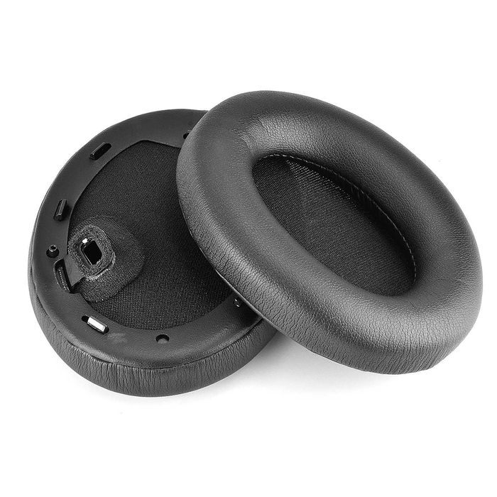 Подушки для наушников Sony WH-1000XM4