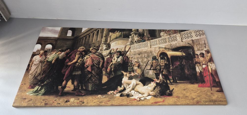 Картини за дома и бизнеса